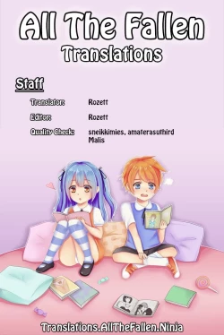 Page 26 of Momoiro Quartet