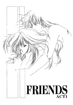 Page 77 of Sweet&Mellow