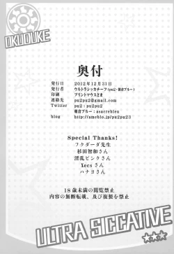 Page 21 of Siccative 83