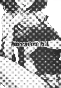 Page 2 of Siccative 84