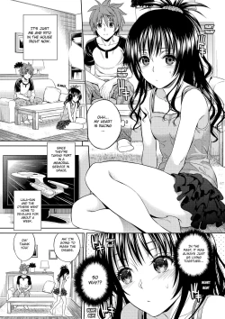 Page 34 of Harem Collection