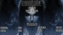 Page 288 of Ghost Love Ch.1-19
