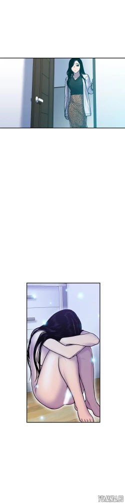 Page 343 of Ghost Love Ch.1-19