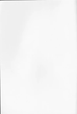 Page 2 of Sawada Tsunayoshi 14-sai, Totsuzen Onna ni Narimashita.