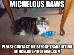 Page 24 of Houkago no Moratorium