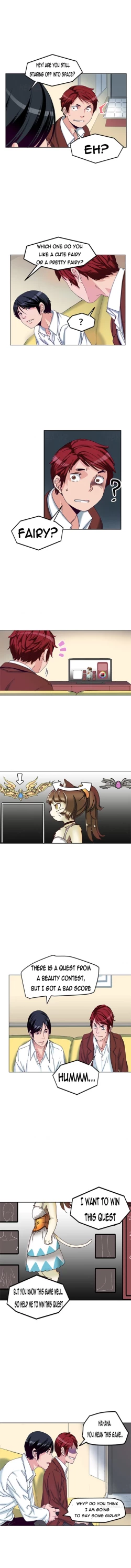 Page 21 of Best Friend Girlfriend Ch.1-13