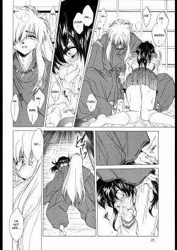 Page 21 of Tasukurumono