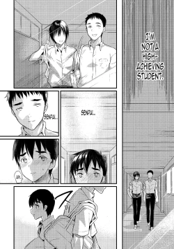 Page 2 of Boku wa Otousan - I am a bride of father Ch. 4