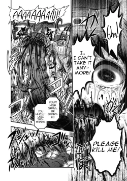 Page 19 of Yu Goroshi