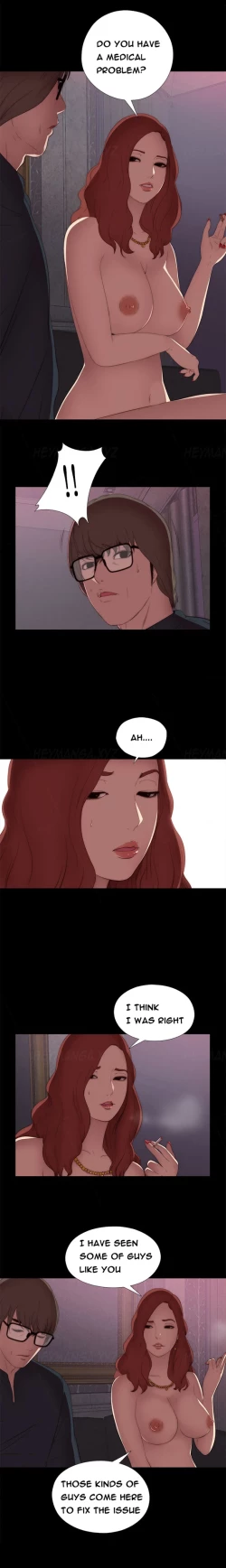 Page 119 of Girl Next Door Ch.1-23