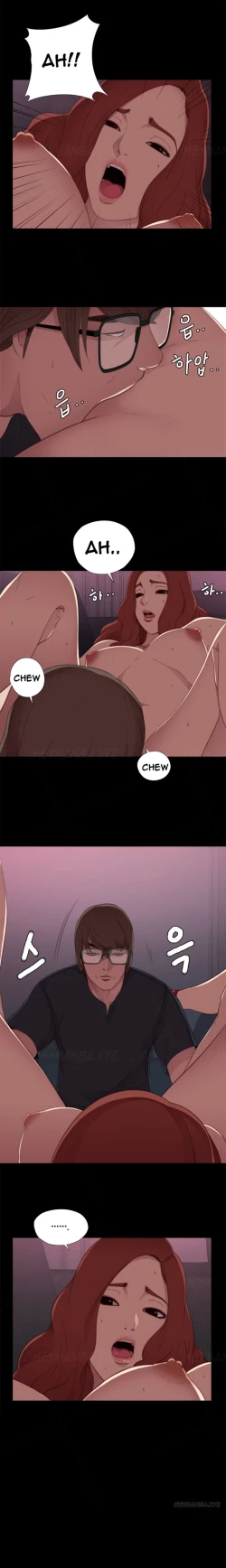 Page 129 of Girl Next Door Ch.1-23