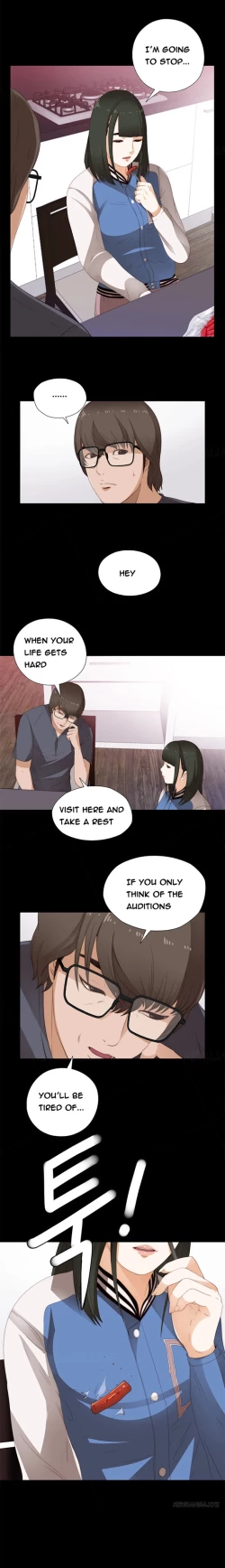 Page 146 of Girl Next Door Ch.1-23