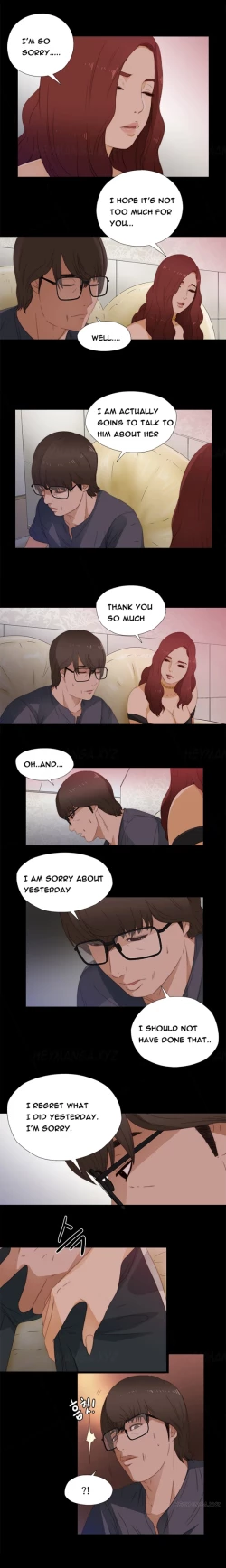 Page 193 of Girl Next Door Ch.1-23