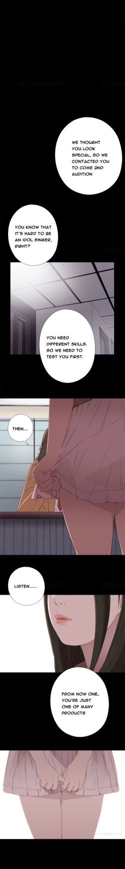 Page 200 of Girl Next Door Ch.1-23