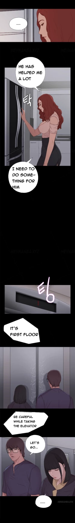 Page 228 of Girl Next Door Ch.1-23