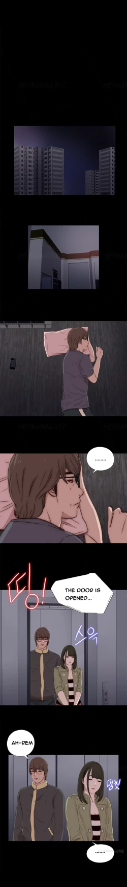 Page 329 of Girl Next Door Ch.1-23