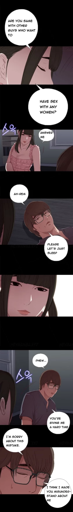 Page 336 of Girl Next Door Ch.1-23