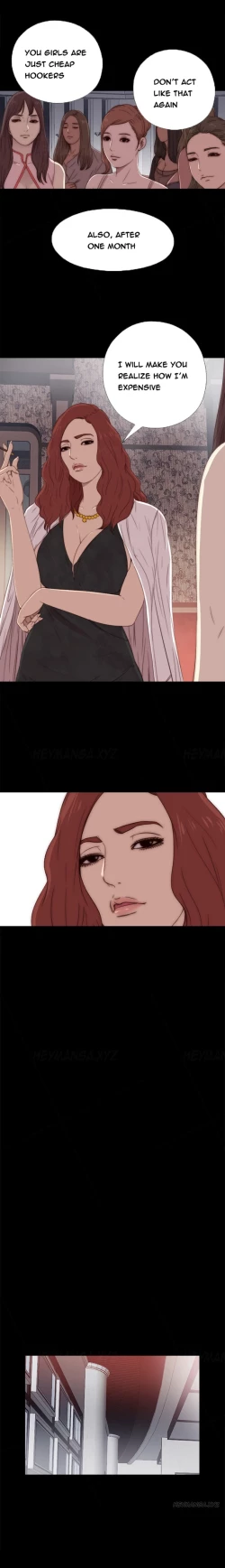 Page 367 of Girl Next Door Ch.1-23