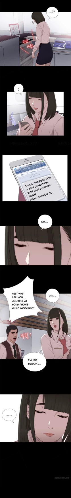 Page 377 of Girl Next Door Ch.1-23