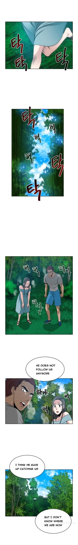 Page 139 of Change Partner Ch.1-17