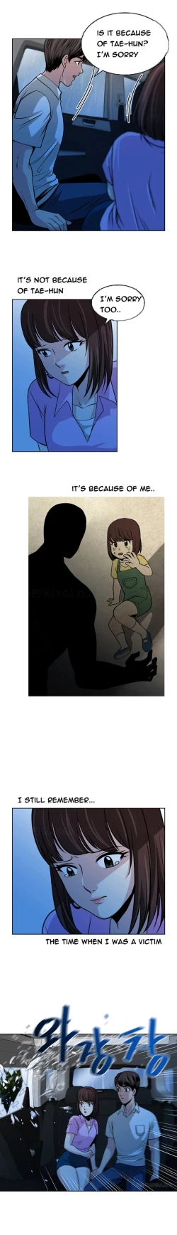 Page 183 of Change Partner Ch.1-17