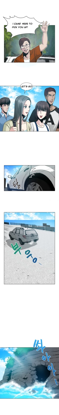 Page 45 of Change Partner Ch.1-17