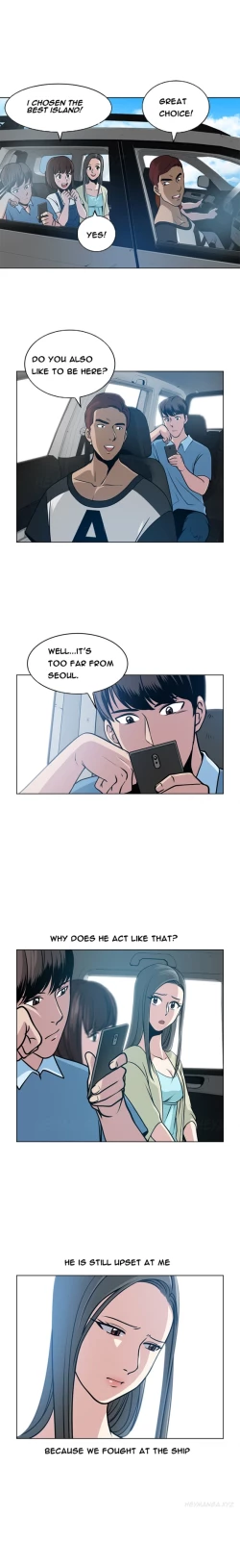 Page 51 of Change Partner Ch.1-17