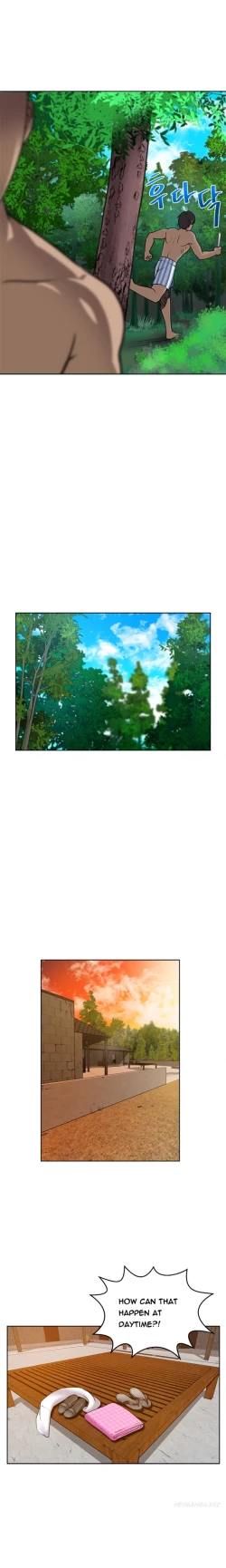 Page 88 of Change Partner Ch.1-17