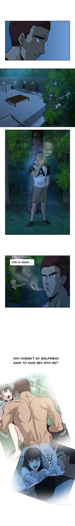 Page 95 of Change Partner Ch.1-17