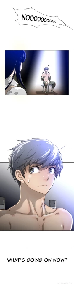 Page 172 of Perfect Half Ch.1-15