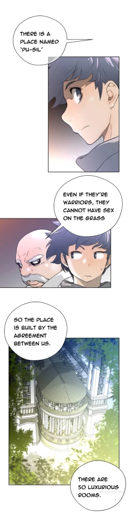 Page 250 of Perfect Half Ch.1-15