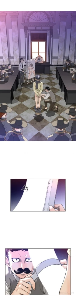 Page 303 of Perfect Half Ch.1-15