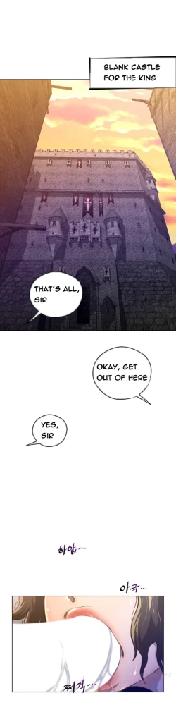 Page 324 of Perfect Half Ch.1-15