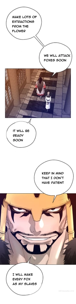 Page 350 of Perfect Half Ch.1-15