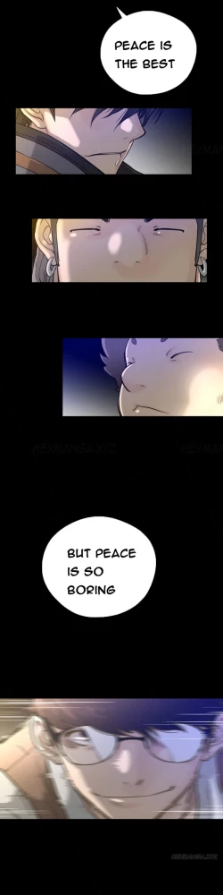 Page 391 of Perfect Half Ch.1-15