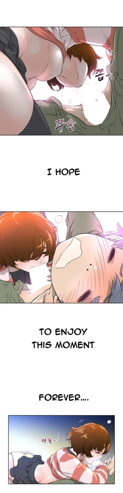 Page 96 of Perfect Half Ch.1-15