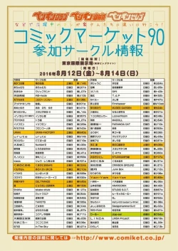 Page 12 of COMIC Penguin Club Sanzokuban 2016-09