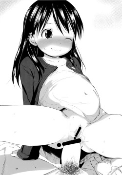 Page 24 of Ena to Otousan