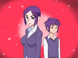 Download Mama Shot-ime kojinjugyouhen