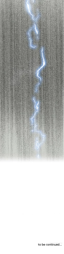 Page 12 of New Face Ch.1-4