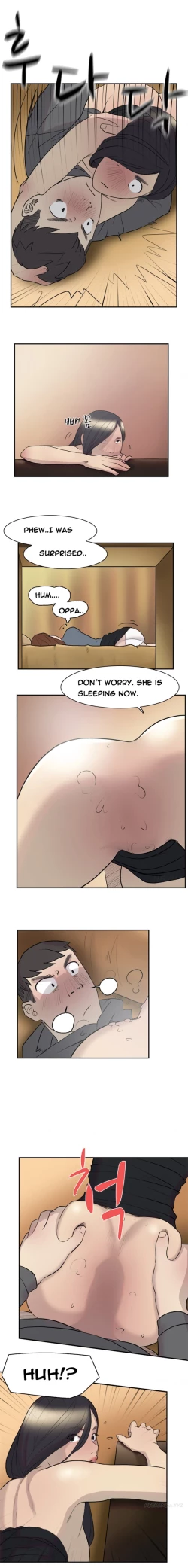 Page 143 of Double Date Ch.1-14