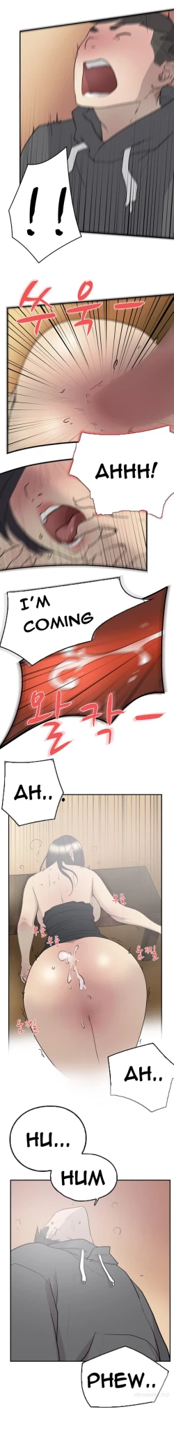 Page 146 of Double Date Ch.1-14