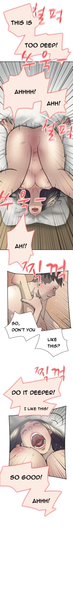 Page 179 of Double Date Ch.1-14