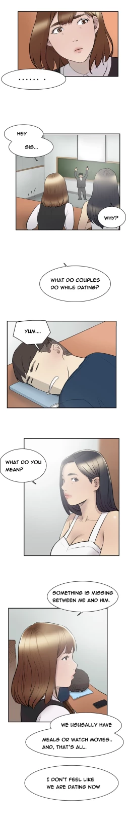 Page 184 of Double Date Ch.1-14