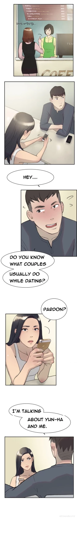 Page 188 of Double Date Ch.1-14