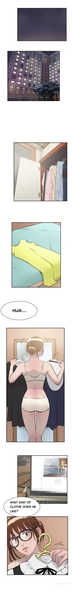 Page 193 of Double Date Ch.1-14