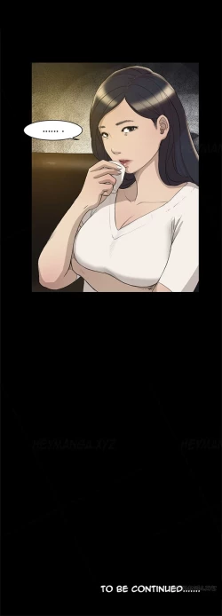 Page 40 of Double Date Ch.1-14