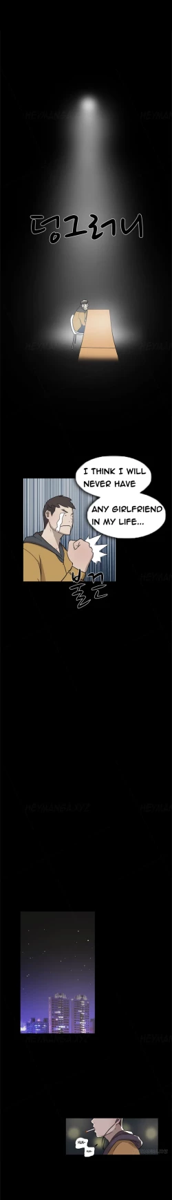 Page 60 of Double Date Ch.1-14