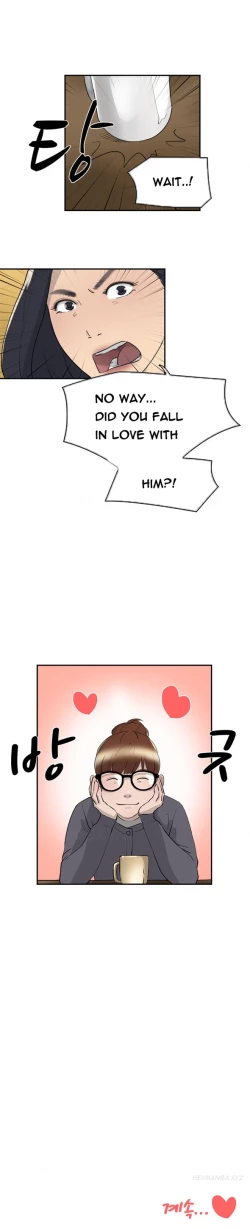 Page 91 of Double Date Ch.1-14