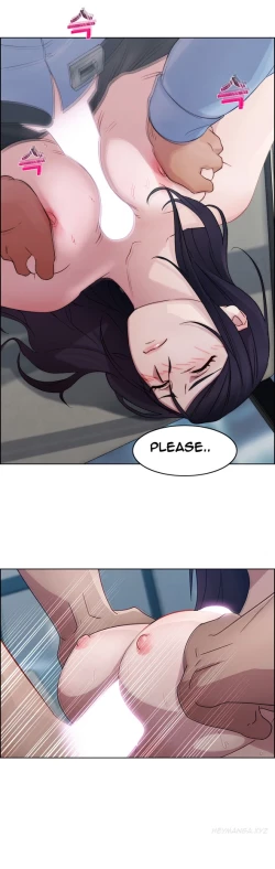 Page 109 of Lady Garden Ch.1-33